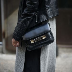 PROENZA SCHOULER ps11 mini classic
